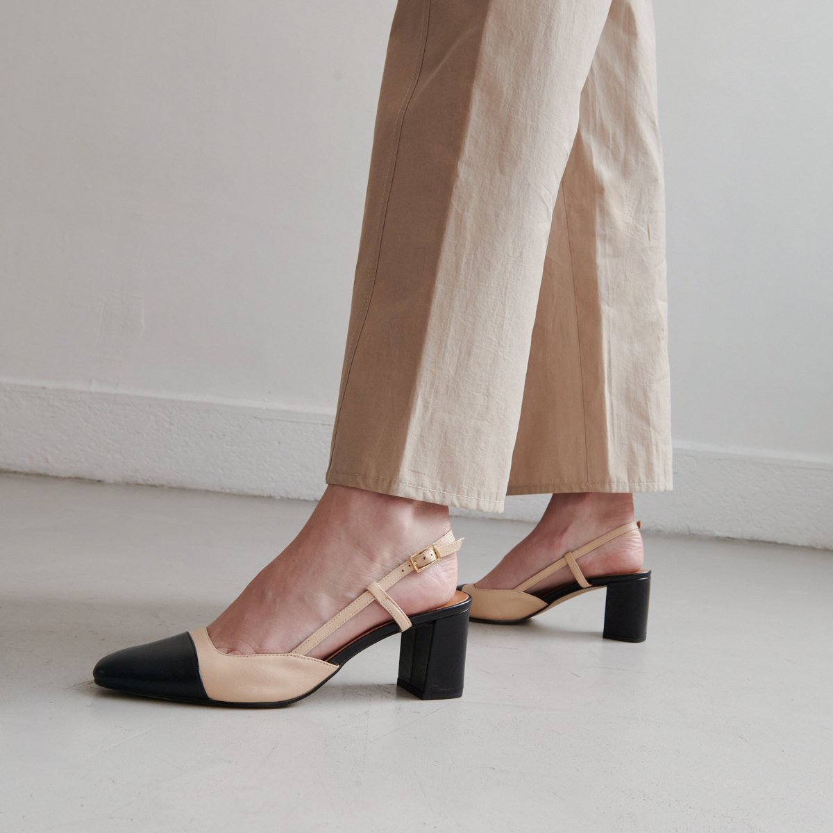 Les 19 meilleures paires chaussures pour le travail pour l hiver 2024